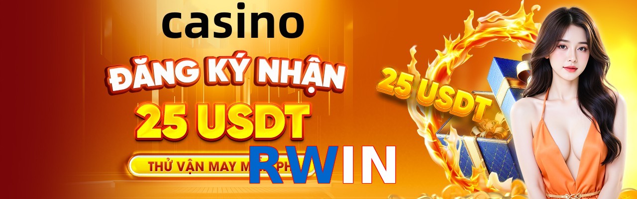 RWIN