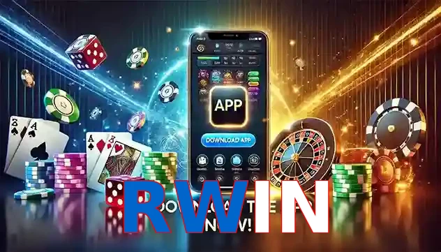 RWIN