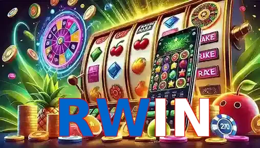 RWIN