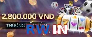 RWIN