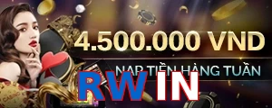 RWIN