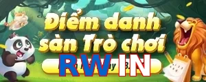 RWIN