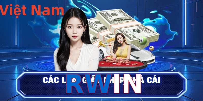 RWIN