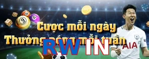 RWIN